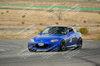 media/May-03-2025-Speed Ventures (Sat) [[ededc6c3fe]]/Green Group/Session 1 (Turn 4)/